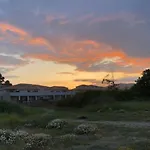 Appart. En Corse T3 Bord De Et Piscine. N 143 Apartmán Linguizzetta